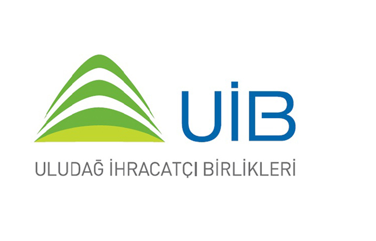 ULUDAĞ İHRACATÇI BİRLİKLERİ GENEL SEKRETERLİĞİ'NDEN SATILIK